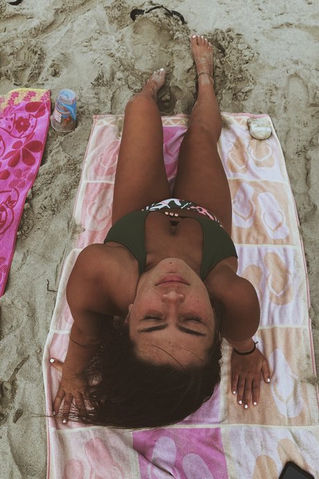 Colleen Sheehan nude onlyfans leaks