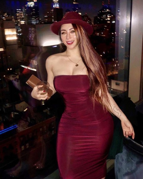 Dajin onlyfans nudes