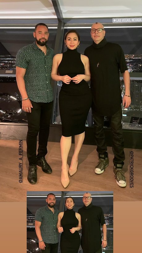 Dajin nude only fans leaks