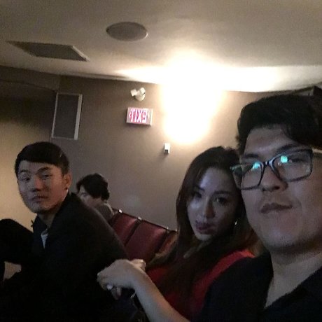 Dajin onlyfans porn free