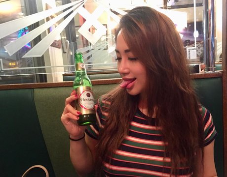 Dajin leaked onlyfans