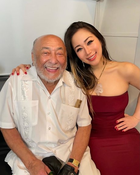 cum in ass onlyfans hot xxx image