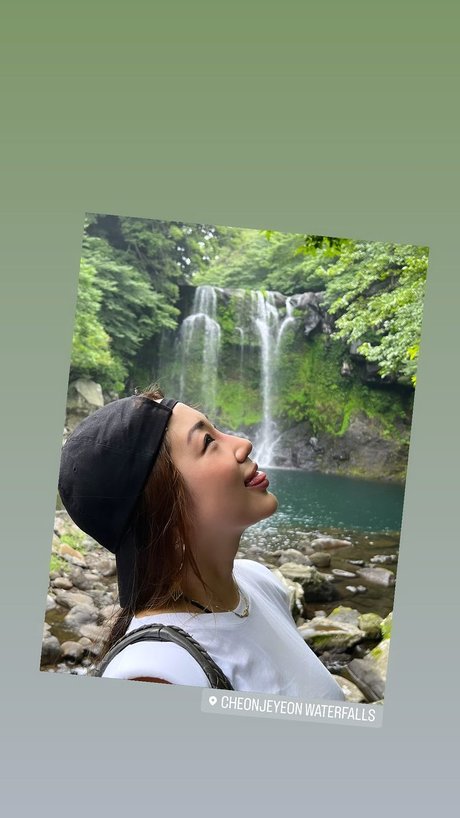 Dajin onlyfans naked leaked