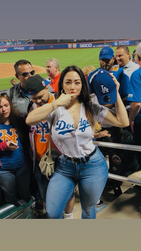 Dajin onlyfans naked