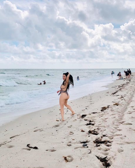 Dajin leak onlyfans porn