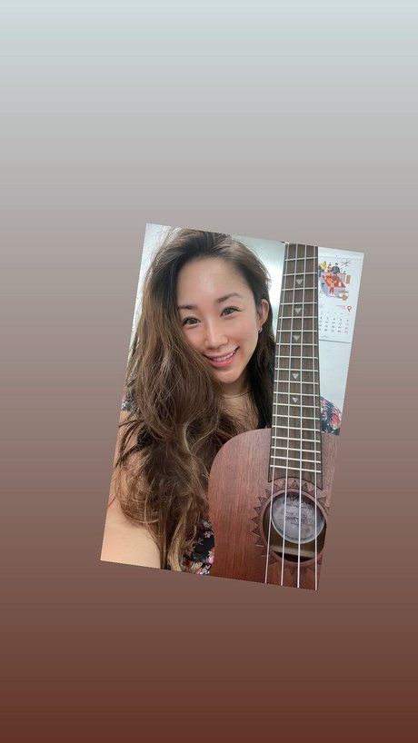 Dajin onlyfans porno