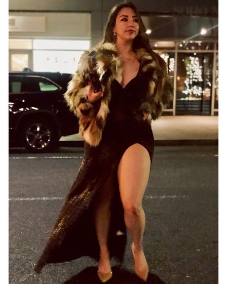 Dajin leaked only fans