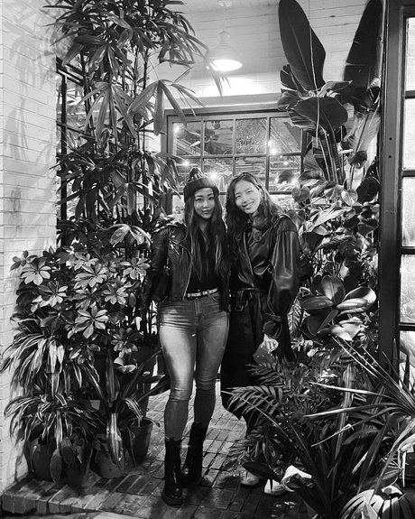 Dajin onlyfans porn leaked