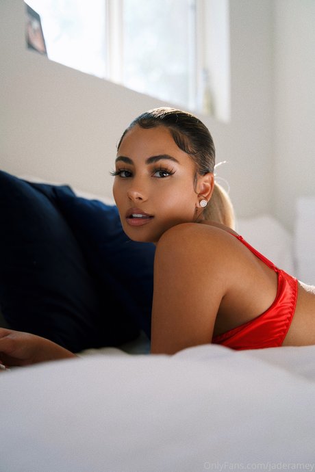 Jade Ramey onlyfans leak free