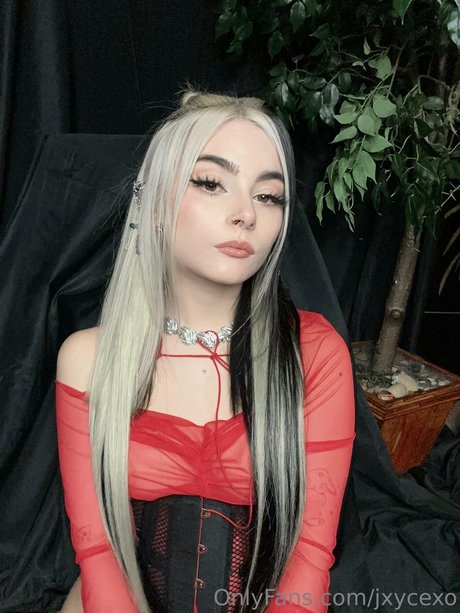 _Jxycexo leaks onlyfans porn