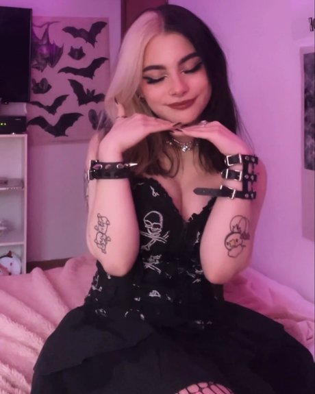 _Jxycexo onlyfans sex leaks