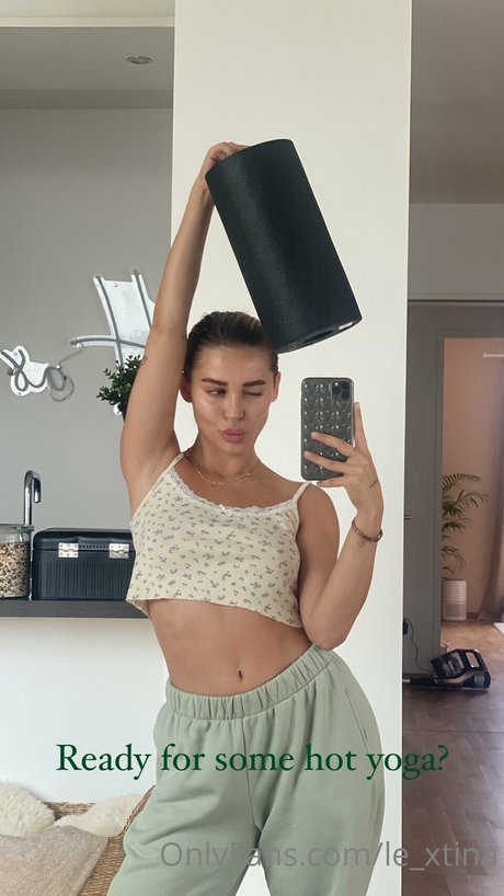 latina pussy onlyfans exclusive illustration