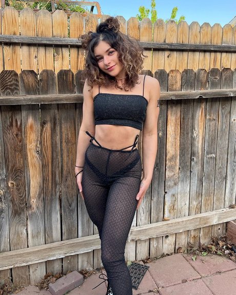 european onlyfans free sex frame