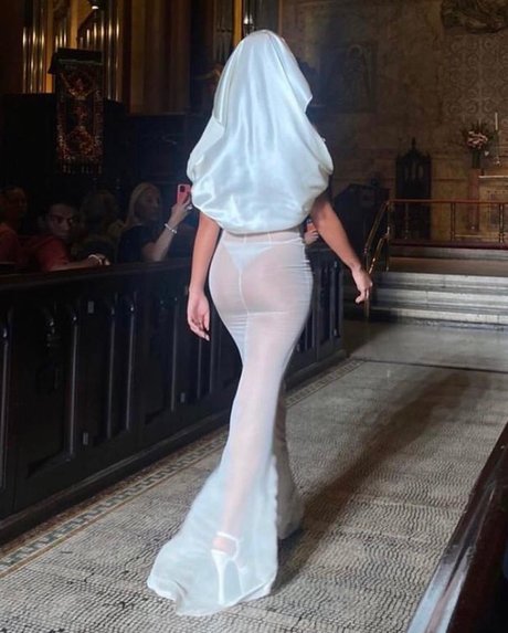 Cindy Kimberly only fans leak porn