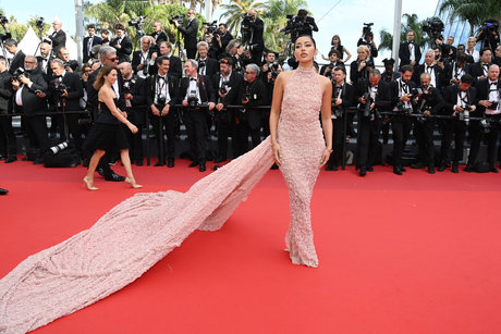 Cindy Kimberly onlyfans porn leaks