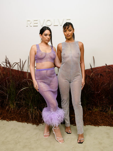 Cindy Kimberly leaked onlyfans sex tape