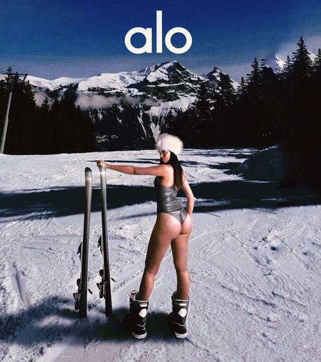 Cindy Kimberly onlyfans nude content