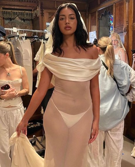 Cindy Kimberly only fans leaks