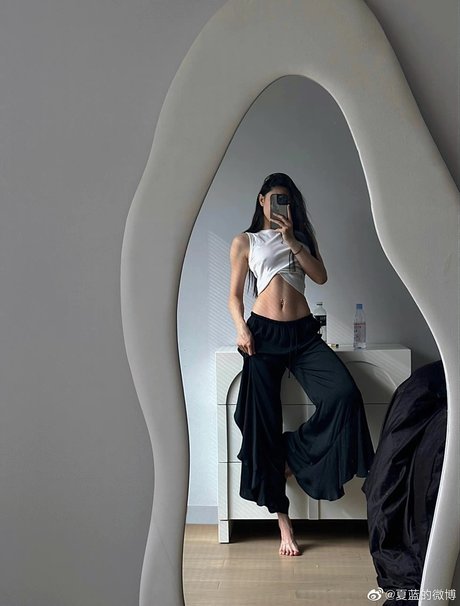 Xialan_ onlyfans nude pics