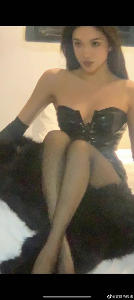 asian latex onlyfans naked glimpse