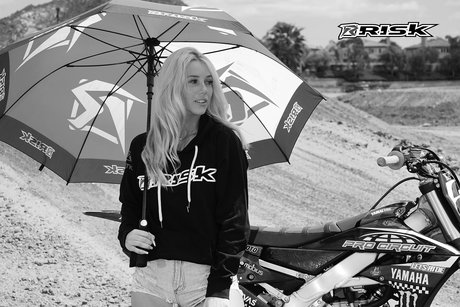 Ashley Wernli leaked onlyfans pictures