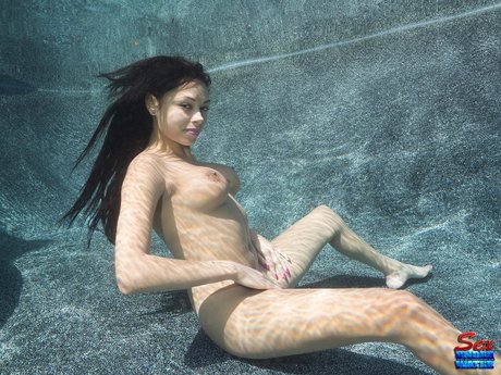 Bethany Benz nude onlyfans leaks