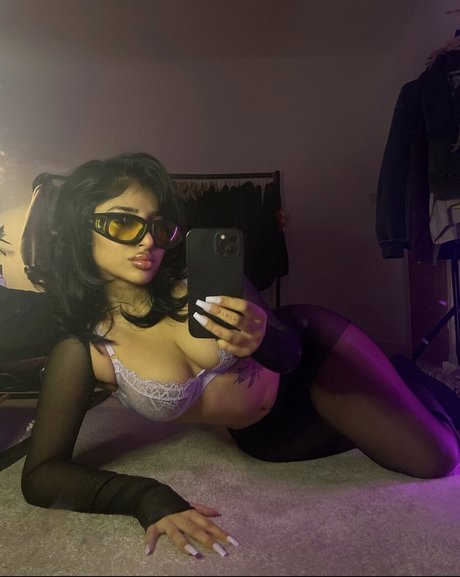 Hana Mahmood onlyfans leaked sex