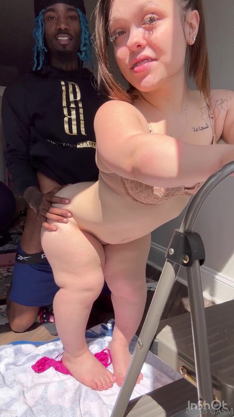 Kelsey Lawr_ nudes onlyfans leaks