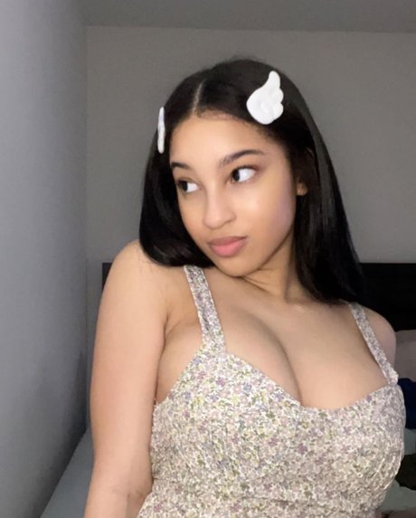 Lazzybeans onlyfans tits