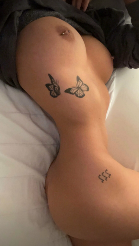 Sophie Riedemann onlyfans nudes