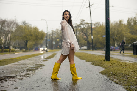 redhead deepthroat onlyfans hd scene