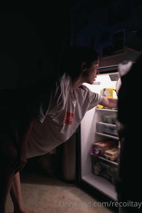 transsexual onlyfans beautiful xxx negative