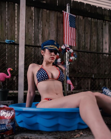 Taylor Feingold porn leaked onlyfans