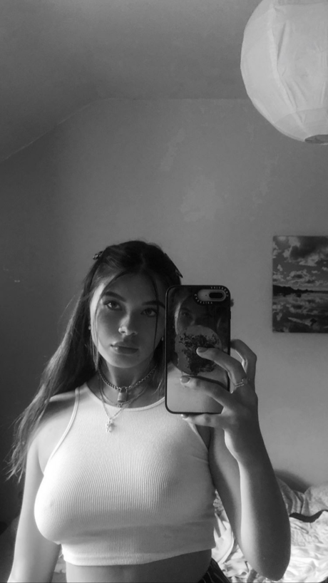 Ceara Maya_ onlyfans xx