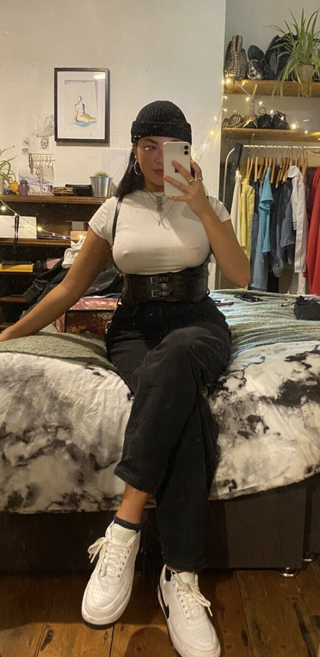 Ceara Maya_ leaked onlyfans