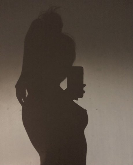 Ceara Maya_ onlyfans leams