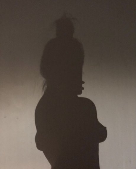 Ceara Maya_ porn onlyfans