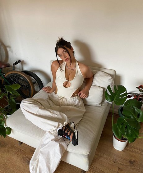 Ceara Maya_ onlyfans porn