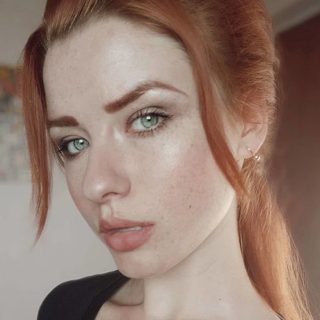 Innervus_ onlyfans leaka