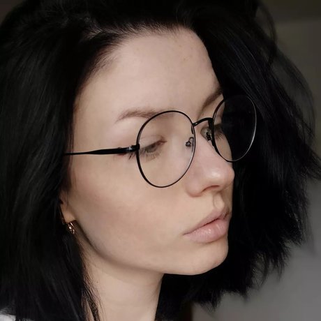 Innervus_ onlyfans nude