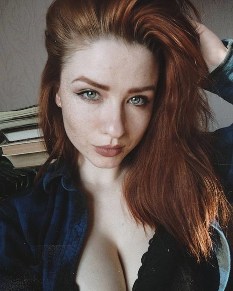 Innervus_ new leaked onlyfans