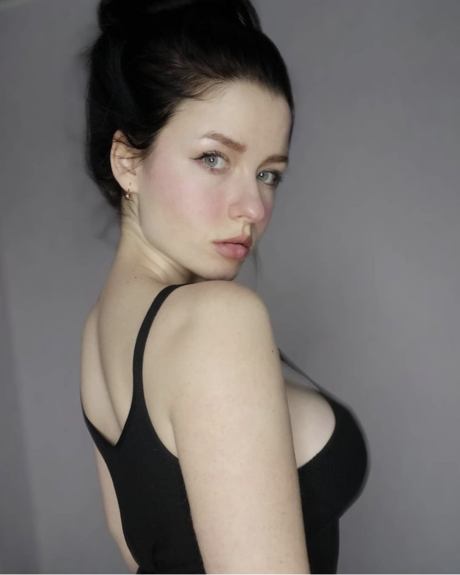 Innervus_ onlyfans leak