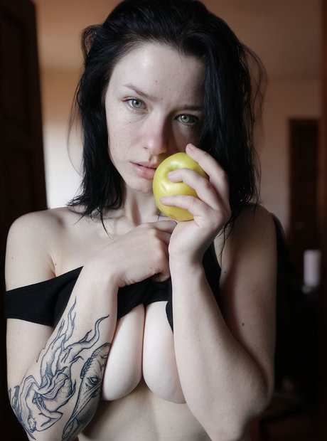 Innervus_ new onlyfans leaks