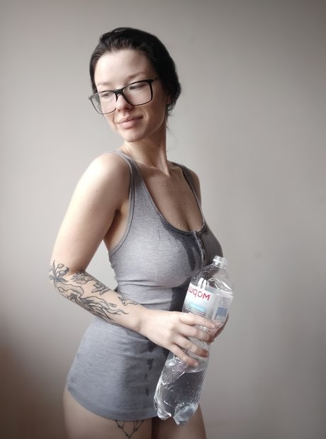 Innervus_ onlyfans nude content