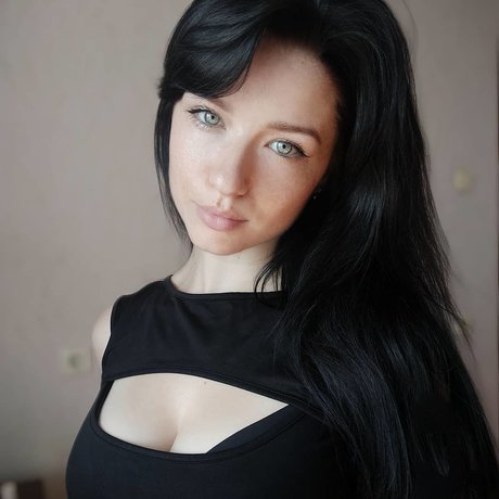 Innervus_ leaked onlyfans free