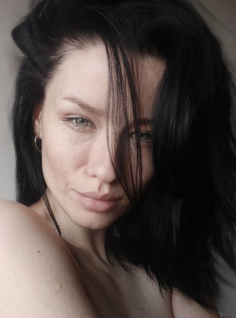 Innervus_ onlyfans leak fuck