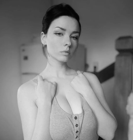 Innervus_ onlyfans sex