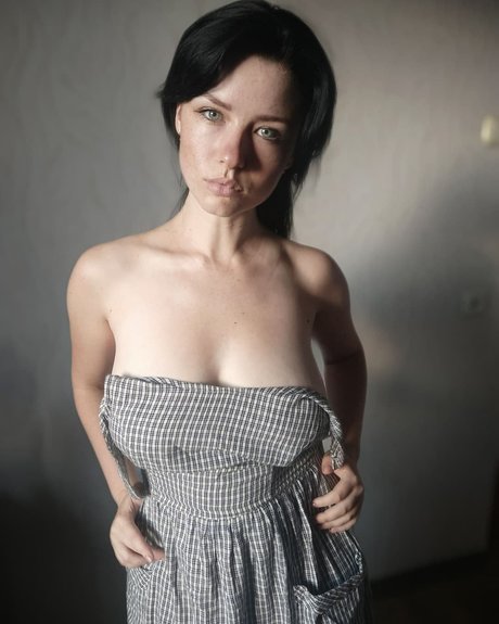 Innervus_ onlyfans leaked