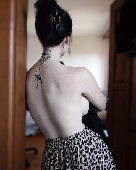 Innervus_ leaked onlyfans sex tape