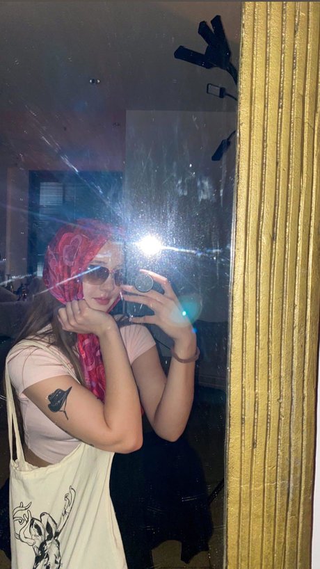 Jordan Burton onlyfans leaked sex